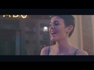 Кавер на песню ed sheeran perfect в исполнении tyler ward и lisa cimorelli