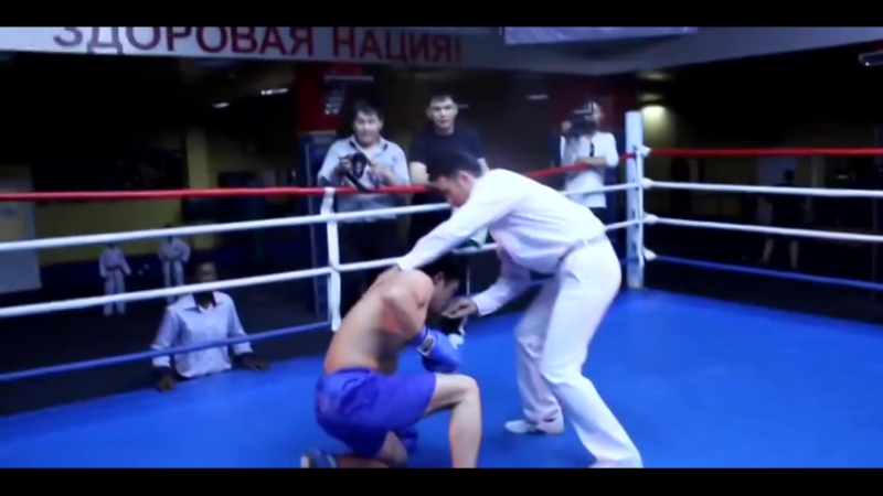 Аят 2 (2011) кыргыз киносу толугу менен