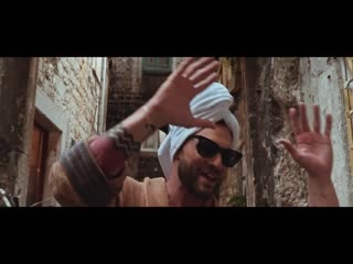 Luka nizetic feat skoro & bitorajac ludilo brale (2019)