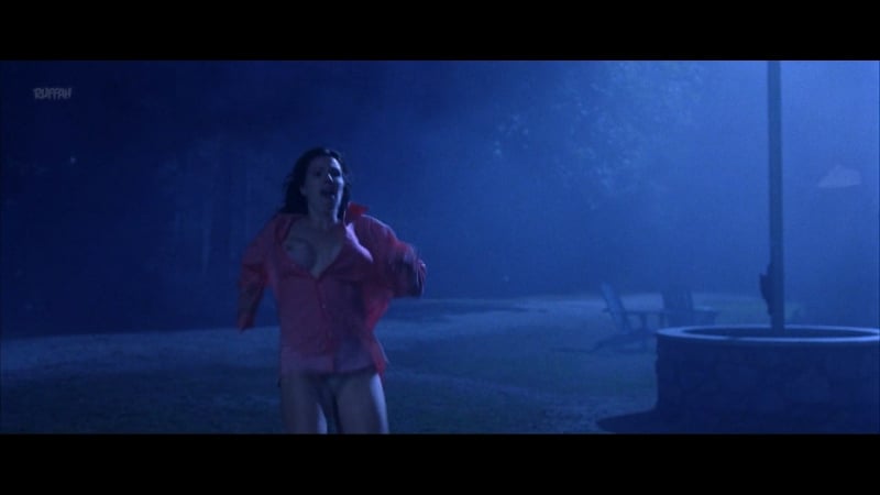 Odessa munroe nude freddy vs jason (us 2003) 1080p
