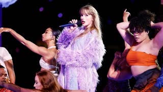 18+) тейлор свифт (taylor swift) #17 faked porno video порно ...