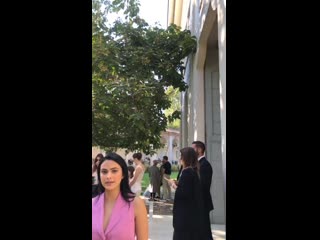 Tommy dorfman 71341809 110956776786285 1315908913409331496 n