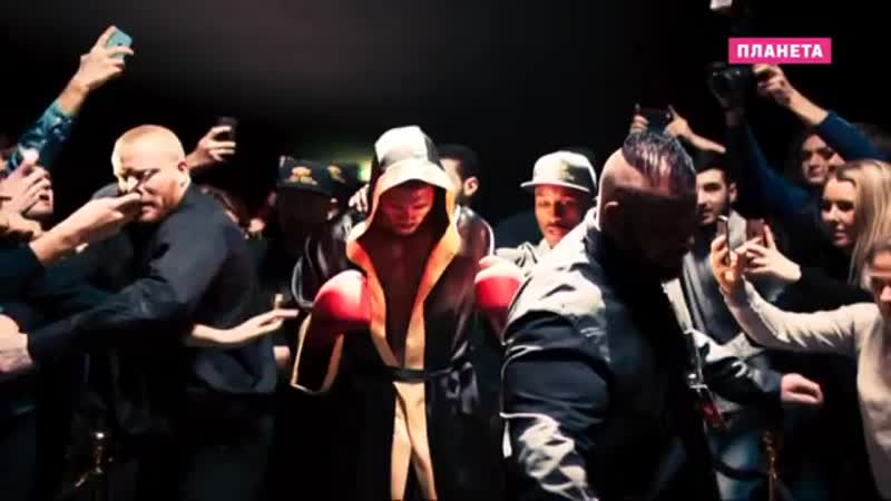 Всемирная суперсерия 1 2 финала джош тейлор против ивана баранчика наоя иноуэ против эммануэля родригеса