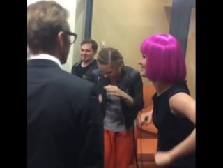 Instagram karina razum