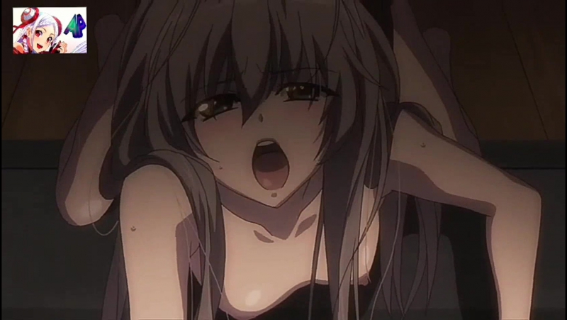 Аниме приколы сборка прошлых аниме приколов