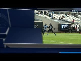 Nfl 2020 12 13 ten@jac (1) 001