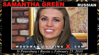 St Petersburg Casting Порно Видео | balkharceramics.ru