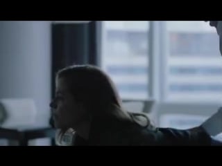 Эмоции сексвайф куколд sexwife cuckold мжм