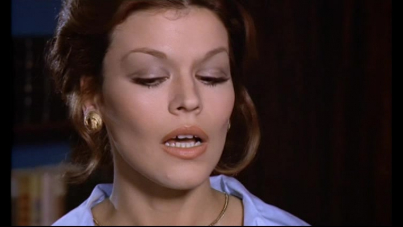 1972 доктор джекилл и оборотень / dr jekyll y el hombre lobo