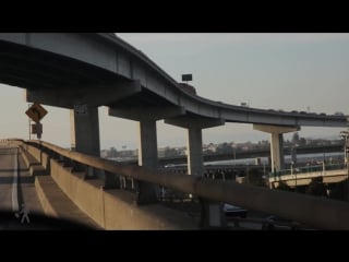 Legalize crime volume 1