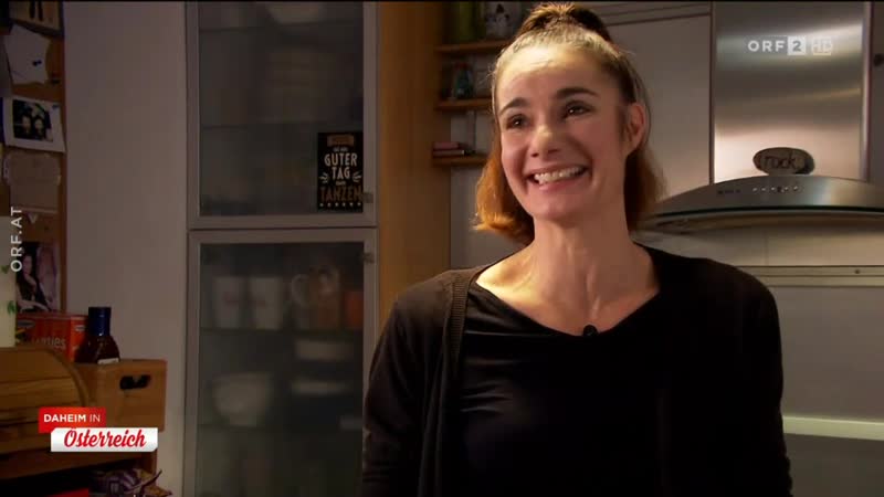 So isst europa orf ann mandrella