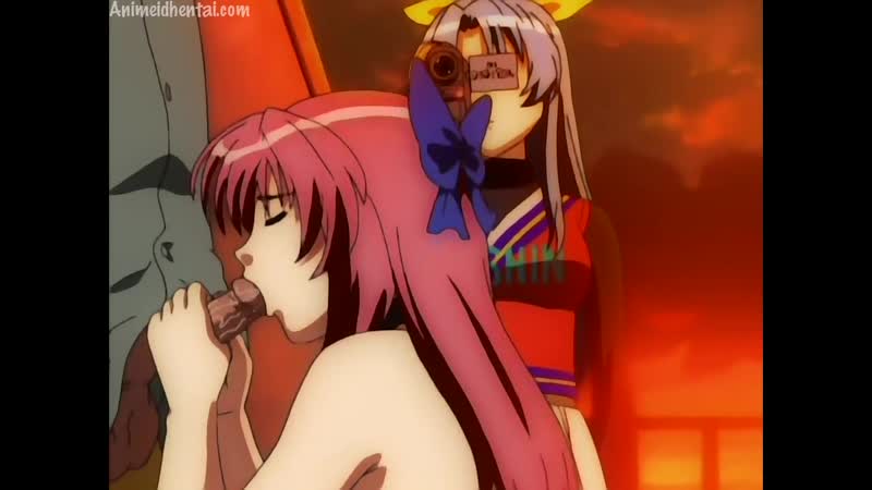 Subbed porn video – After class lesson (ep 1) anal / female / students / oral / porn / subbed / uncensored / yuri / porno / hentai / порно / хентай