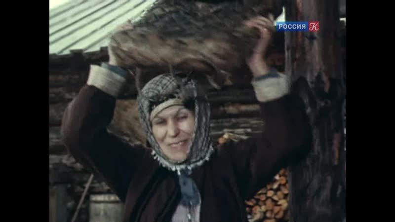 Строговы (1976, 1 4 серия) драма, биография владимир венгеров