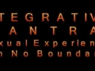 Тантра реальная практика любви, просто мужчины и женщины, шивы и шакти 1