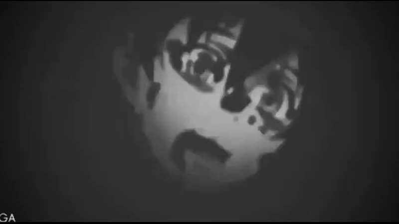 Sterva yuno gasai 20200206 12 mp4