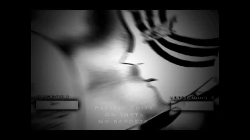 Kimetsu no yaiba | kny vine &amp; edit | rengoku x akaza