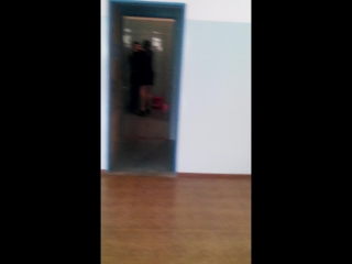 Vid 20150521 155047