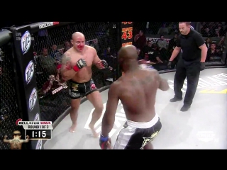 Muhammed king mo lawal highlight 2013