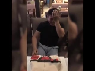 Atyrau video 20191215 1 mp4