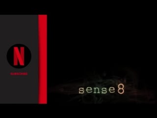 Sense8 finale behind the scenes spoiler alert