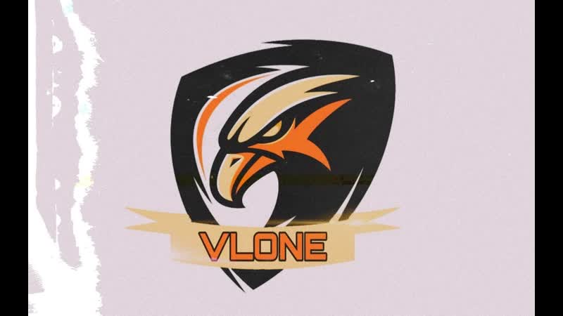 Слив из раздевалки vlone