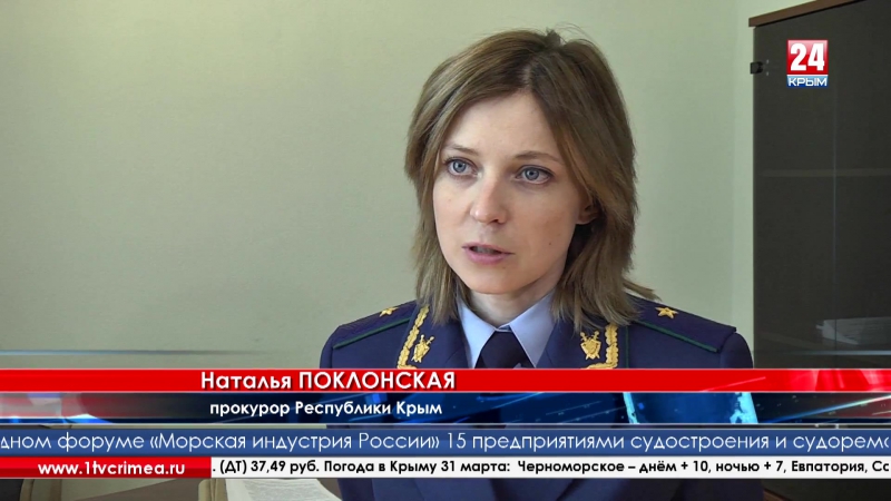 Біреудің қолын біреудің кискасына итеріп жатқан фотосы