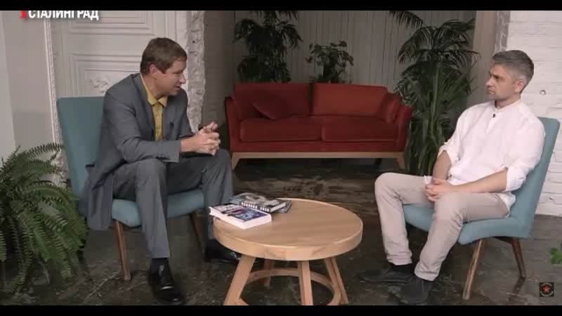 Олигархи тоже плачут