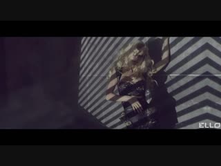 Златаслава горько (uncensored) full hd