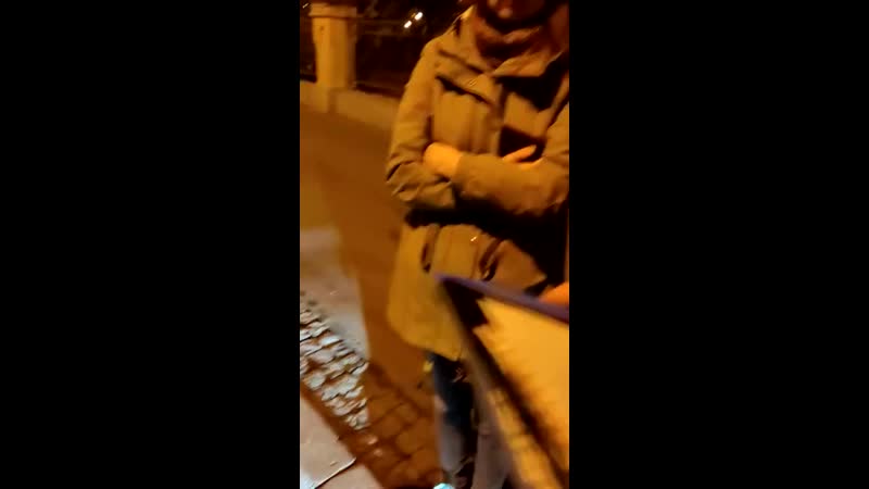 Наталья бочкарёва