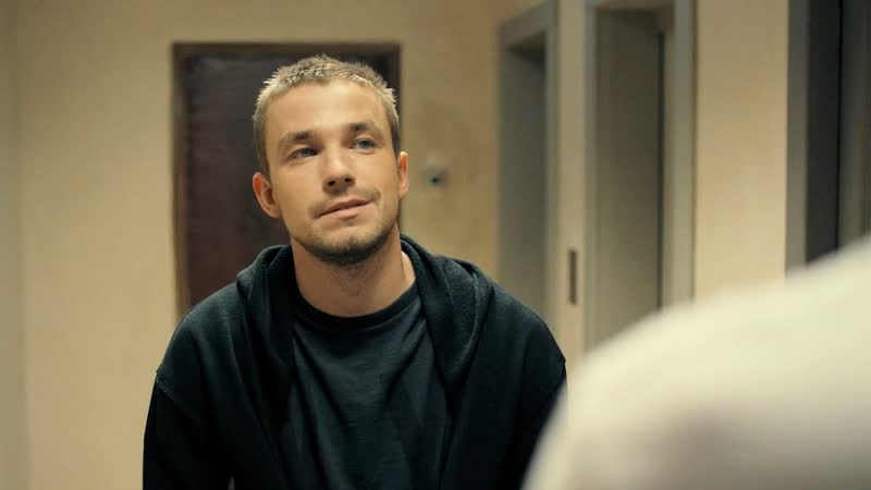 Звоните ди каприо сезон серия з зв зво звон звони звонит д к ка кап капр капри ди дик дикап дикапр с се сер сез 1 2 3 4 5 6 7 8