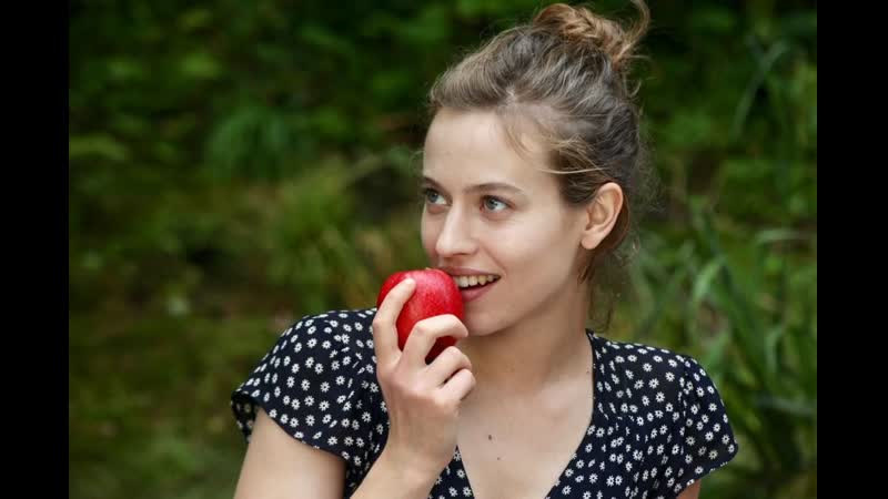 Белоснежка сказка для взрослых (blanche comme neige) 2019 г