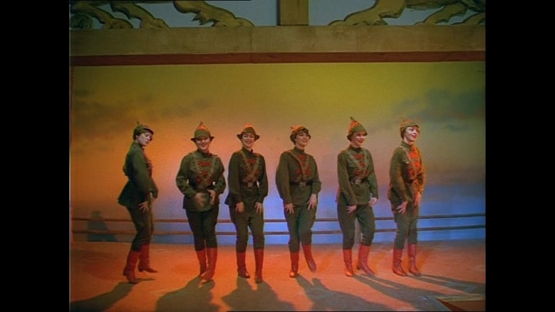 Нонна гришаева на дерибасовской хорошая погода