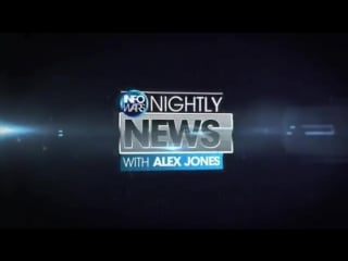 Chaîne yt alex jones infowars en français (vostfr) les banques us volent légalement les fonds de pension