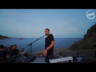 Jan blomqvist @ tossa de mar