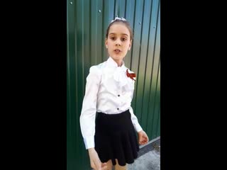 Siomikova talyana shkola 44 2g klass mp4