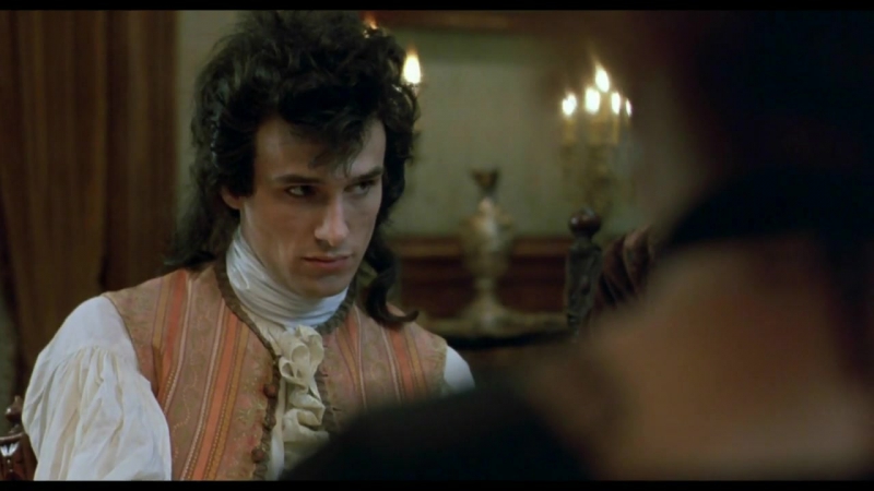 «фаринелли кастрат»