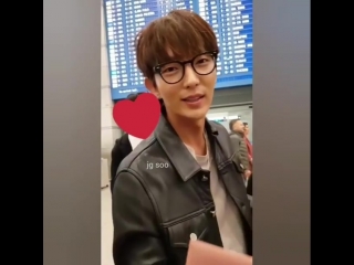 20181007 thailand bangkok korea incheon (arrival) by lucky