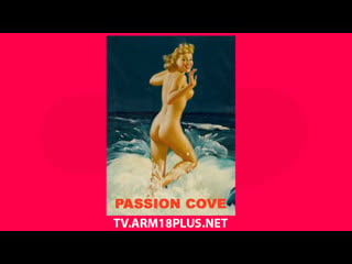 Passion cove s01e02 in too deep