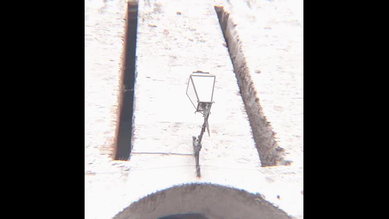 Сэми и ади | now you never get older