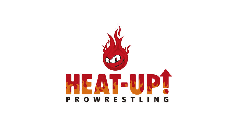 Heat up sora to taiyo to hanare kojima