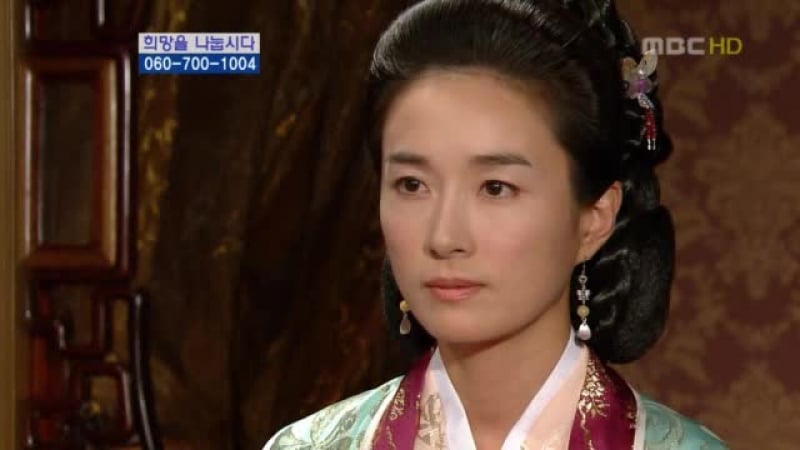 Порно мастурбация жасайтын қыздар Жалаңаш семіз әйелдер