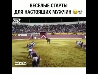 Скрытность превыше всего