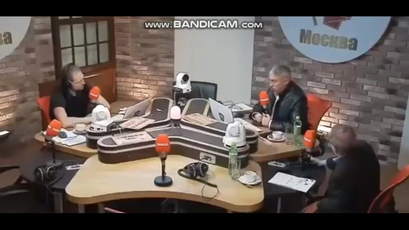 Путинские мрази