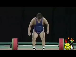 Emerson lpo brasil 20200626 12 mp4