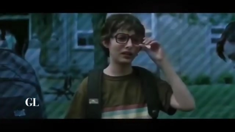 ➳ vines » it richie tozier » eddie kaspbrak » reddie