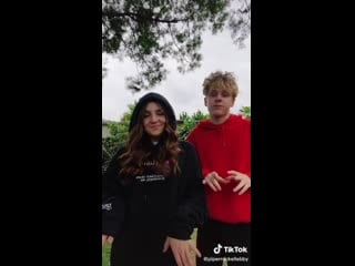 From tik tok piper rockelle (new)