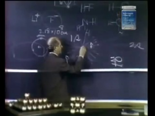 Bbc о витаминах и питании (wellness от орифлейм)