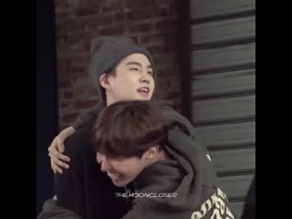 Искорки в воздухе