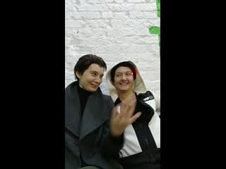 Live detroit become human saturation