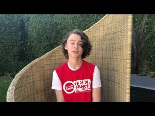 Tca 5k experience wyatt oleff